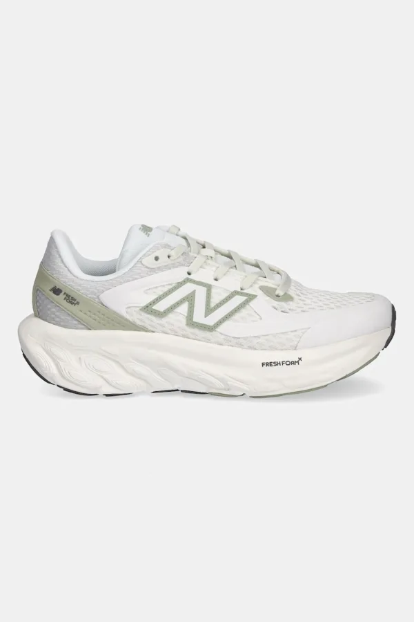 New Balance buty do biegania UTRN