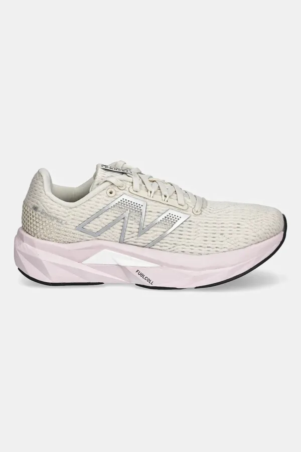 New Balance buty treningowe WFCPR