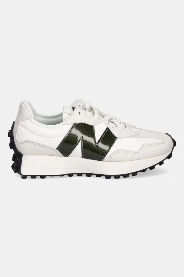 New Balance sneakersy 327