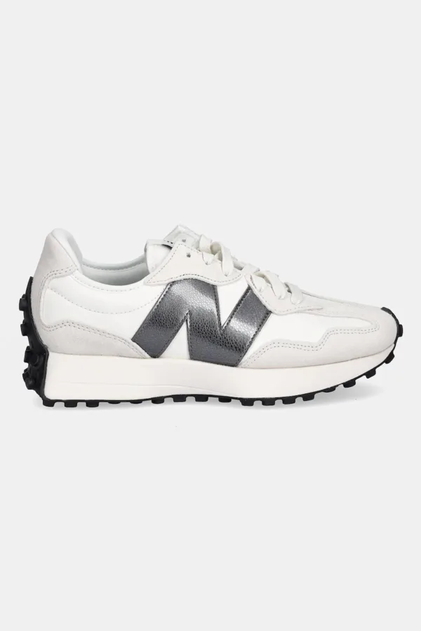 New Balance sneakersy 327