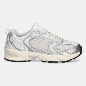 New Balance sneakersy 530