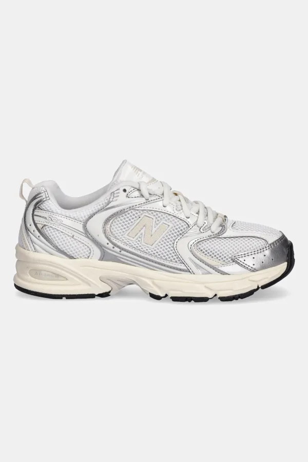 New Balance sneakersy 530