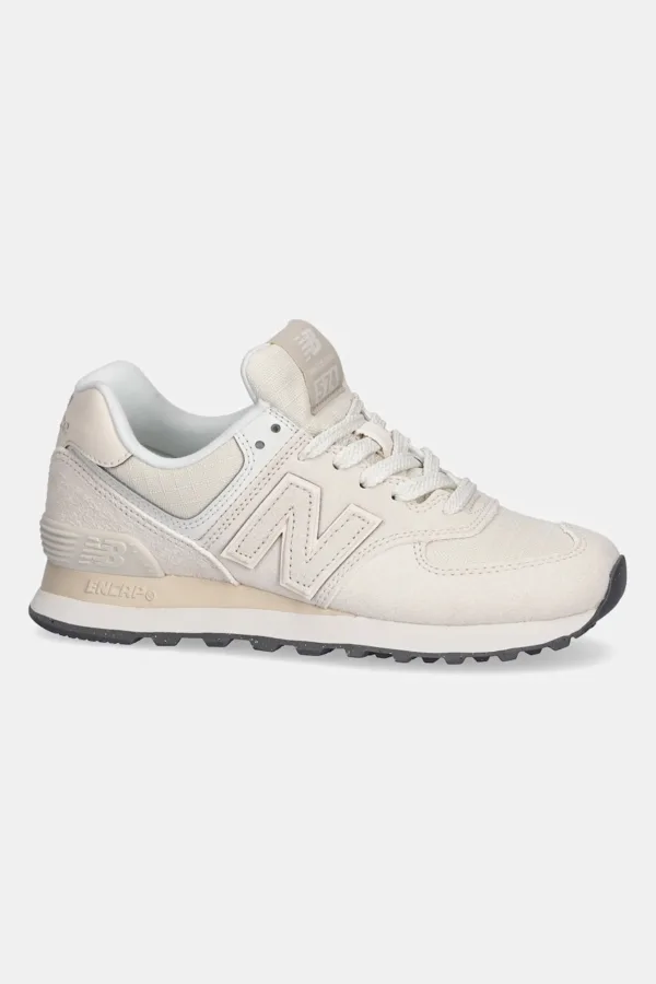 New Balance sneakersy 574