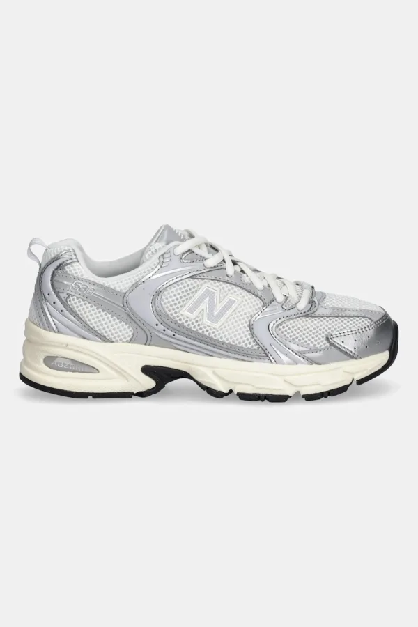 New Balance sneakersy 530