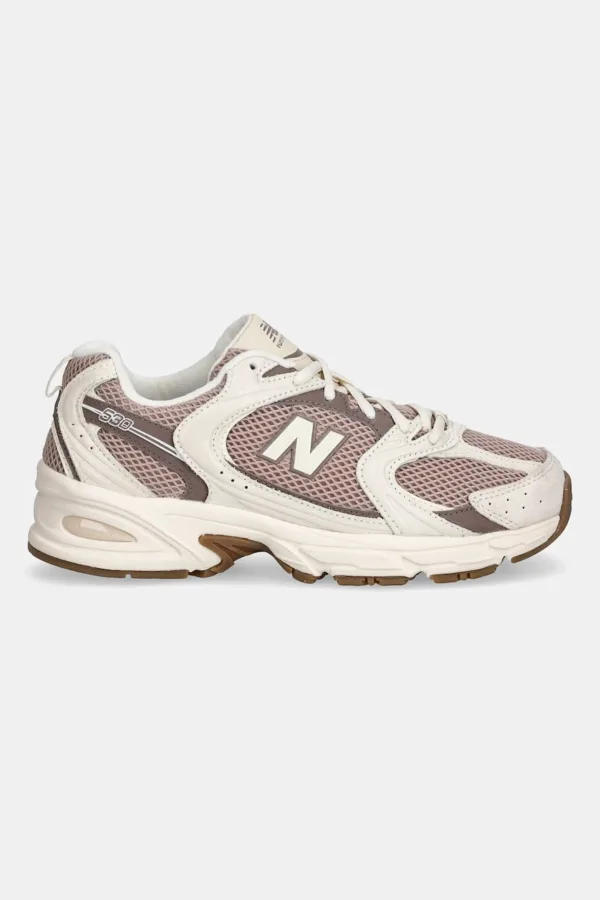 New Balance sneakersy 530