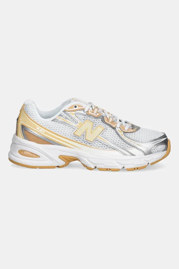 New Balance sneakersy 740