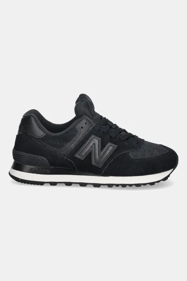 New Balance sneakersy 574