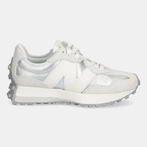 New Balance sneakersy 327