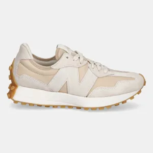 New Balance sneakersy 327