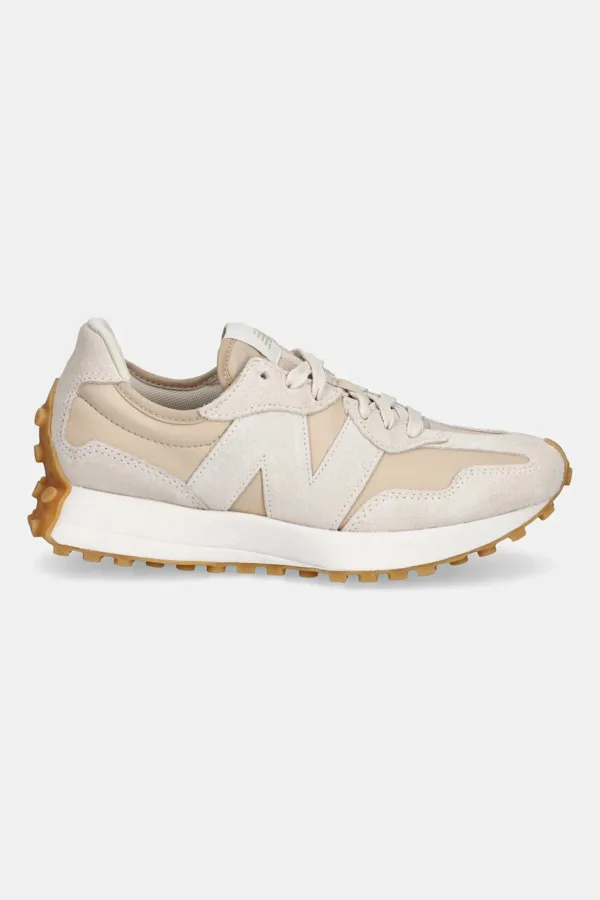 New Balance sneakersy 327