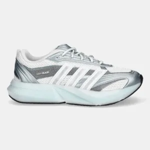 adidas sneakersy Lightblaze Glow