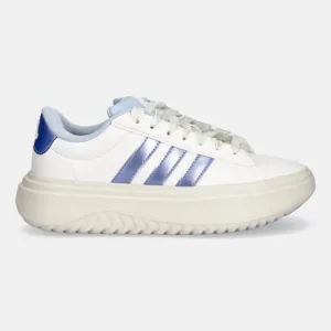 adidas sneakersy Grand Court Platform