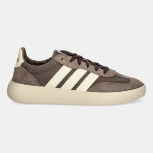 adidas sneakersy Barreda Decode