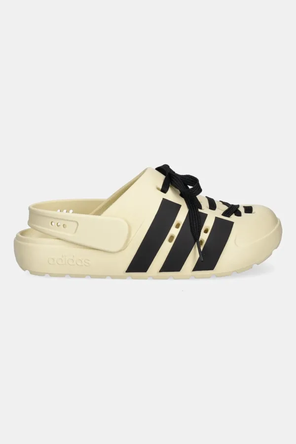 adidas klapki Adilette Clog 2.0