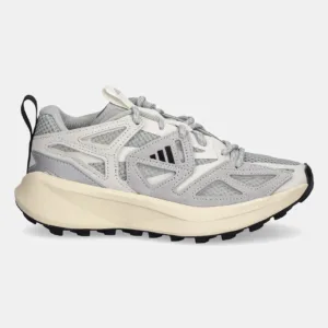 adidas sneakersy Kantai Trail