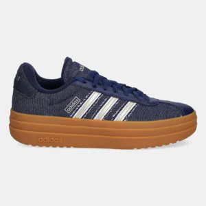 adidas sneakersy Vl Court Bold