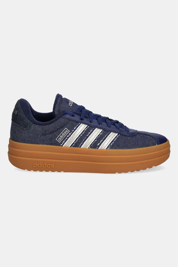 adidas sneakersy Vl Court Bold
