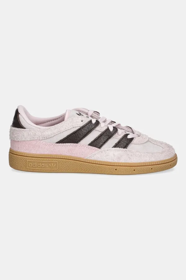 adidas Originals sneakersy zamszowe Handball Spezial ST