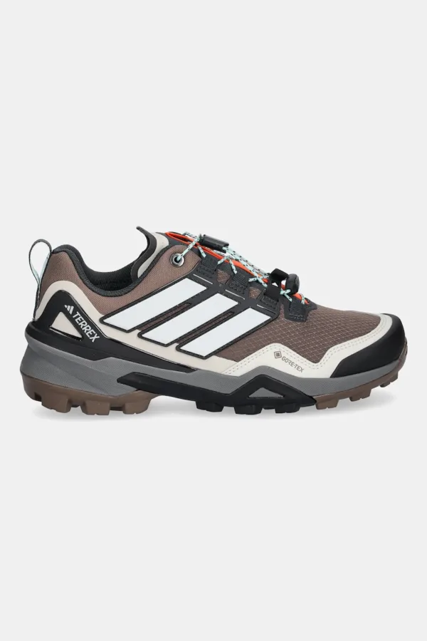 adidas TERREX Skychaser GTX