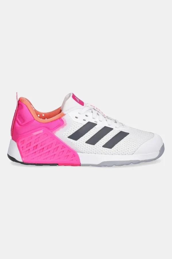 adidas Performance buty treningowe Dropset 3 Trainer