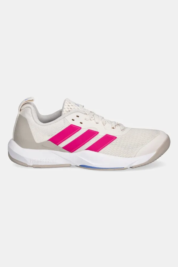 adidas Performance buty treningowe Rapidmove 2 Trainer
