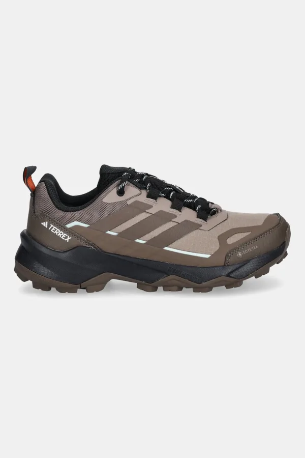 adidas TERREX buty outdoorowe Skychaser AX5 GTX