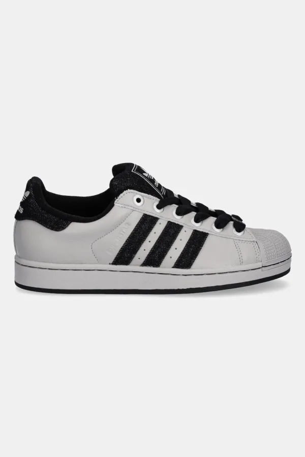 adidas Originals sneakersy Superstar II