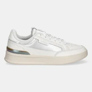 adidas sneakersy Aspyre