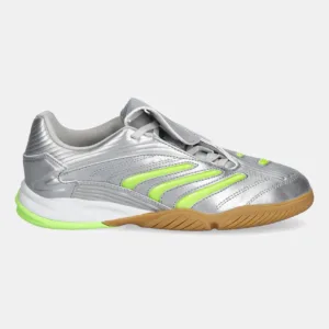 adidas Originals sneakersy Predator Sala