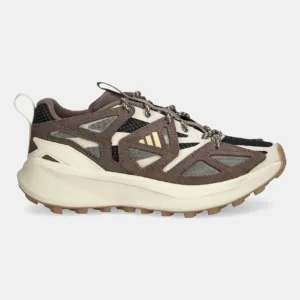 adidas sneakersy Kantai Trail