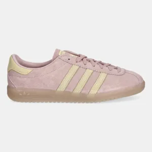 adidas Originals sneakersy zamszowe BRMD W