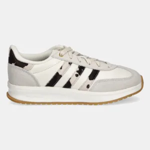 adidas sneakersy skórzane Run 70s 2.0