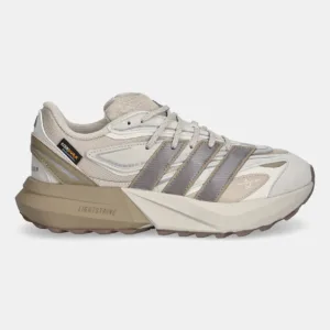 adidas sneakersy Lightblaze ART.