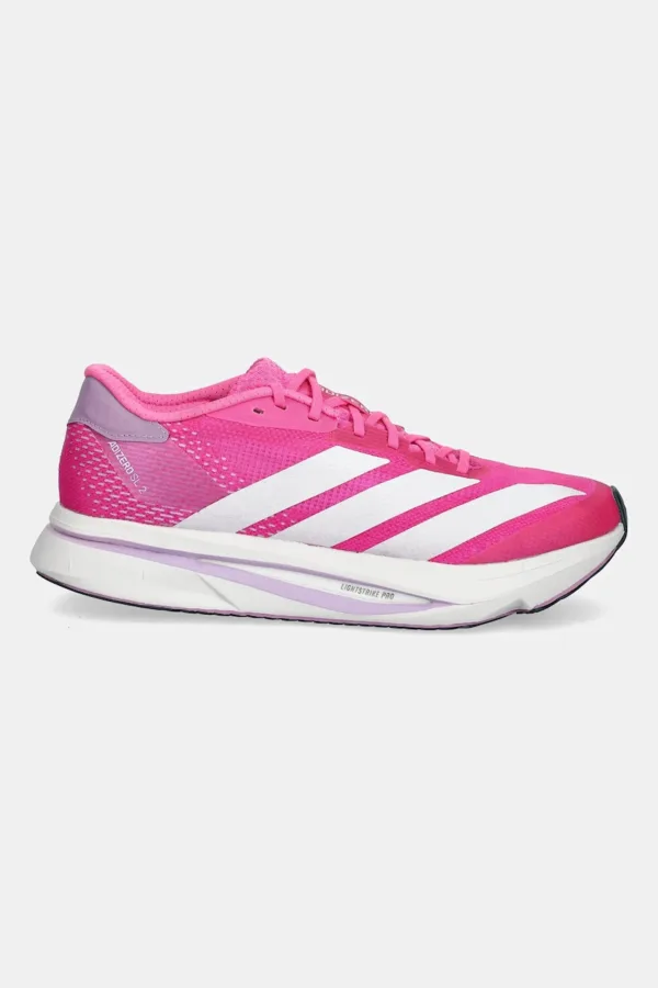 adidas Performance buty do biegania Adizero SL2