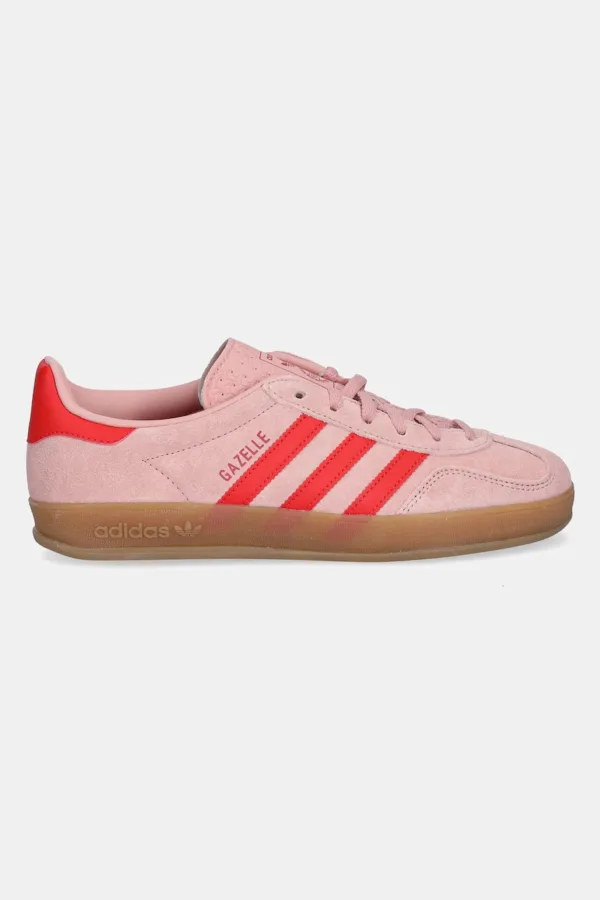 adidas Originals sneakersy Gazelle Indoor