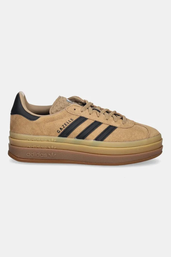 adidas Originals sneakersy Gazelle Bold