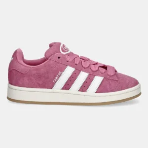 adidas Originals sneakersy zamszowe Campus 00s