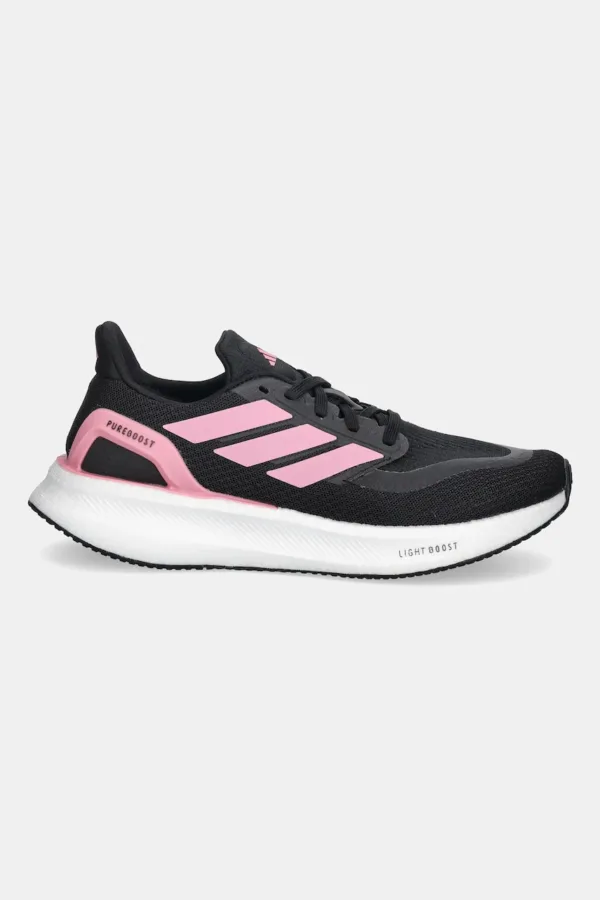 adidas Performance buty do biegania Pureboost 5