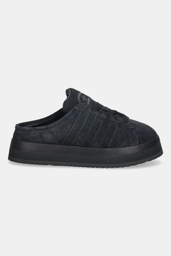 adidas Originals sneakersy zamszowe Campus 00s