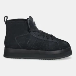 adidas Originals sneakersy zamszowe Campus 00s WTR MD