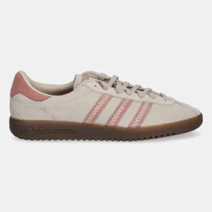 adidas Originals sneakersy zamszowe BRMD