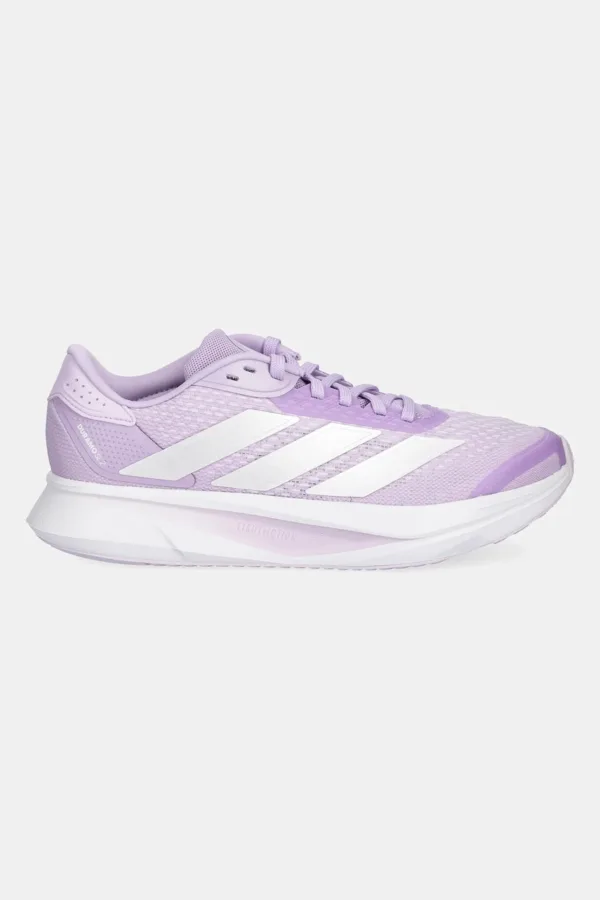 adidas Performance buty do biegania Duramo SL2