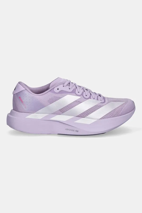 adidas Performance buty sportowe Adizero Evo SL W