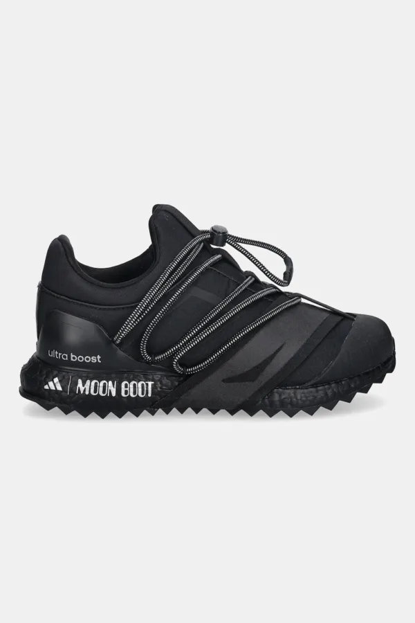 adidas śniegowce adidas x Moon Boot