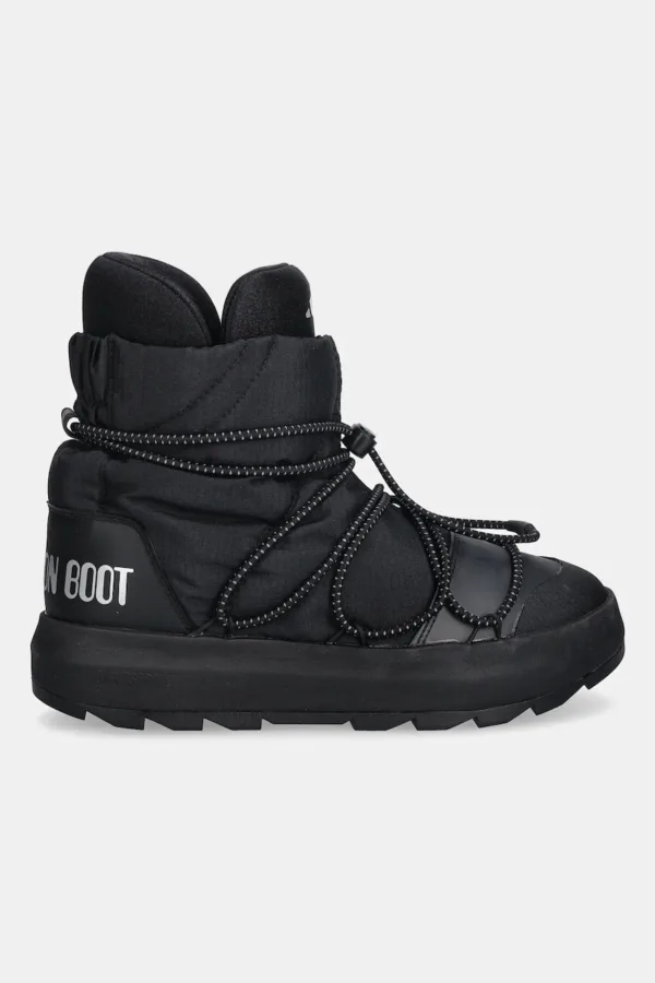 adidas śniegowce adidas x Moon Boot