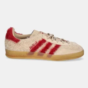 adidas Originals sneakersy Gazelle Indoor