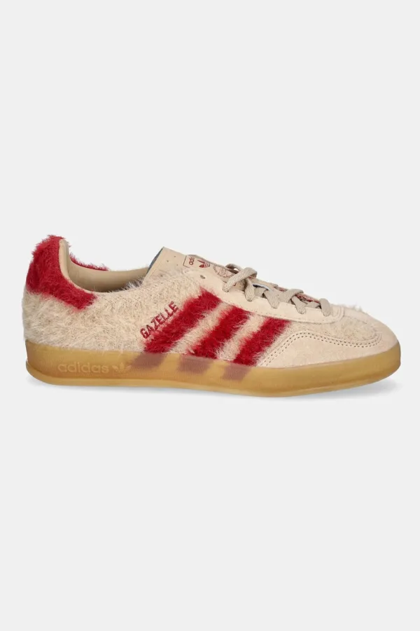 adidas Originals sneakersy Gazelle Indoor