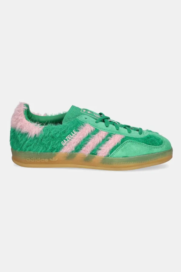 adidas Originals sneakersy Gazelle Indoor
