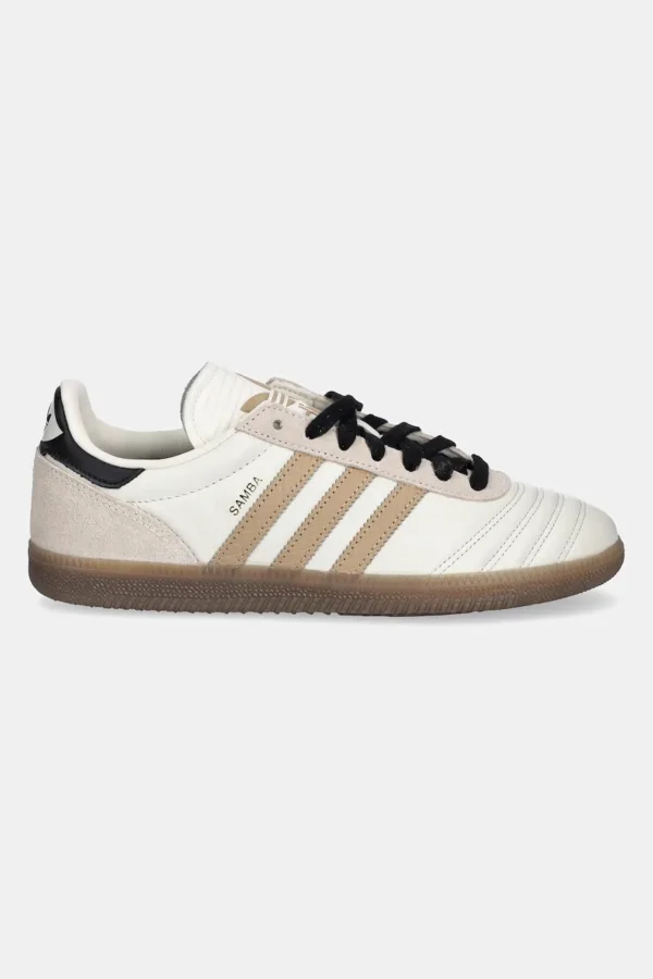 adidas Originals sneakersy Samba Jp