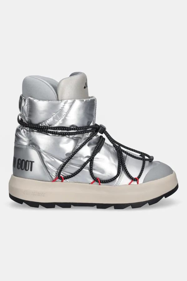 adidas śniegowce adidas x Moon Boot
